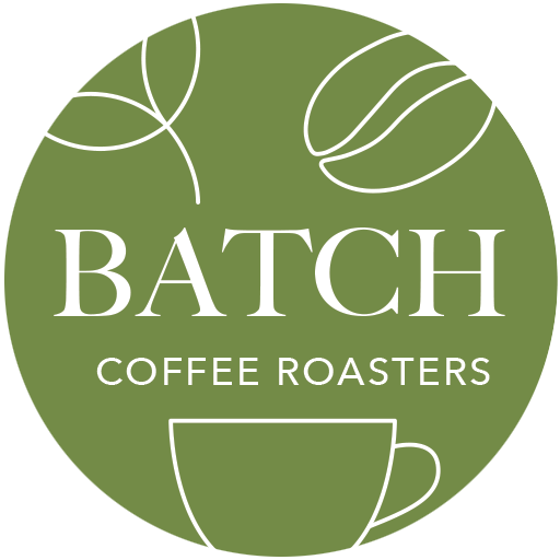 Batch Coffee Roasters
